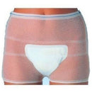 Hartmann MoliMed Comfort Maxi, Pack of 28 Pieces