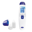 Hartmann Veroval Fever (Ear & Forhead)