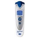 Hartmann Veroval Baby Infrared Thermometer