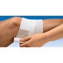 Hartmann Peha-Fix Binde, 10 x 4 cm