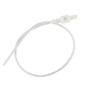 Catheter Suction Thumb Control Assorted FG, 1 Piece