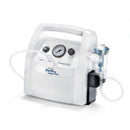 Flaem Air Pro 3000 Plus Heavy Duty Nebulizer