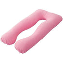Allfree Pregnancy Pillow