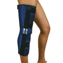 Orliman Knee Immobiliser
