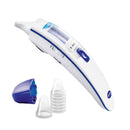 Hartmann Veroval Fever (Ear & Forhead)