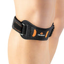 Orliman Patellar Knee Band - SP110