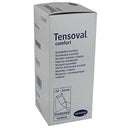Hartmann Tensoval Comfort Normal Flattened Cuff