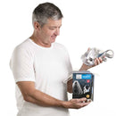 ResMed AirFir F20 Full Face Mask, Size Large