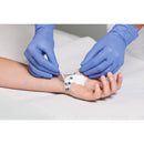 Hartmann Hydrofilm Plus, 10 x 20 cm, 1 Box of 25 Pieces