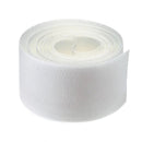 Hartmann Omnifix Elastic, 5 x 10 cm, 1 Roll