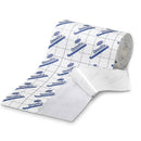 Hartmann Omnifix Elastic, 10 x 10 cm, 1 Roll