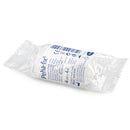 Hartmann Peha-Fix Binde, 4 x 4 cm