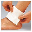 Hartmann Medicomp Extra Dressing, 10 x 10 cm, 100 Pieces (Unsterile)