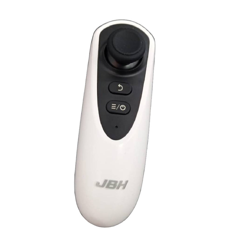 JBH Remote Control