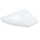 Hydrofilm Transparent Film Dressing, 10 cm x 25 cm, 25 Pieces