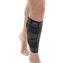 Orliman Functional Elastic Compression Calf Sleeve, TGO484