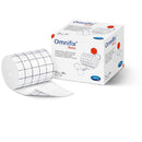 Hartmann Omnifix Elastic, 10 x 10 cm, 1 Roll