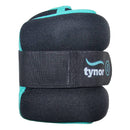 Tynor H-03 Weight Cuff, 2 kg