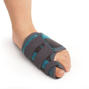 Orliman Left Pediatric Night-Time Hallux Valgus Correction Orthosis - OP1193