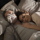 ResMed AirFir F20 Full Face Mask, Size Large