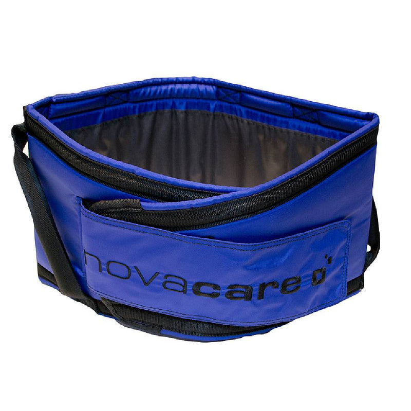 Novacare Assistance Belt, 150 Kg, Small