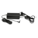 16545 Multi-Voltage Power Supply Adapter – Universal AC/DC Adapter for Medical Devices