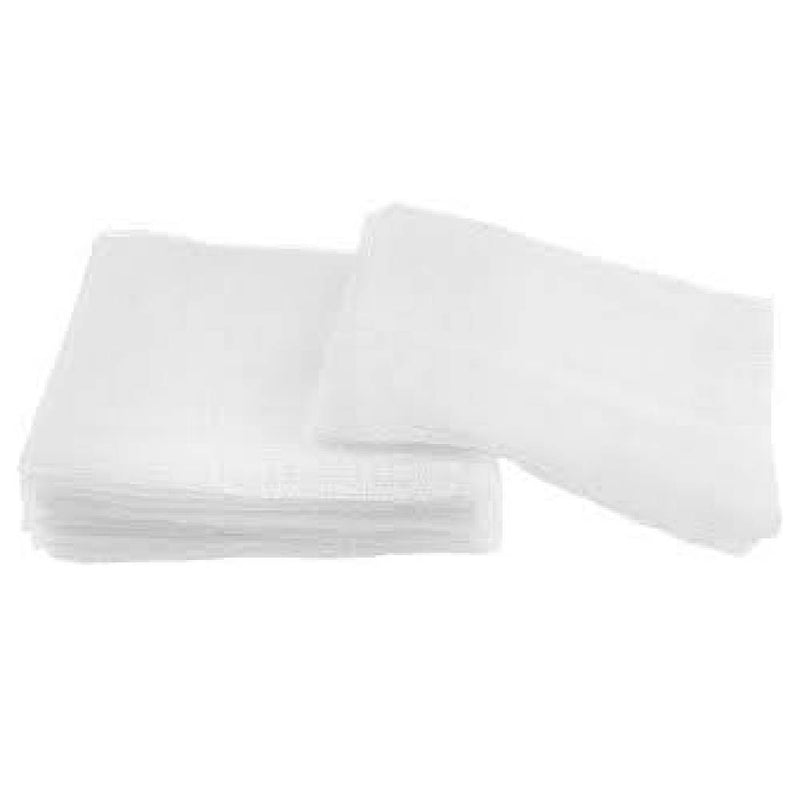 Surgical Gauze Sterile 2 x 2 in 12 Ply, 2's Single Packaging