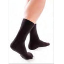 Orliman Daily Diabetic Socks