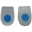 Aetrex Gel Heel Cup Neutral, 50770S