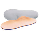 Men's Aetrex Lynco L200 Conform Cupped / Neutral Orthotic