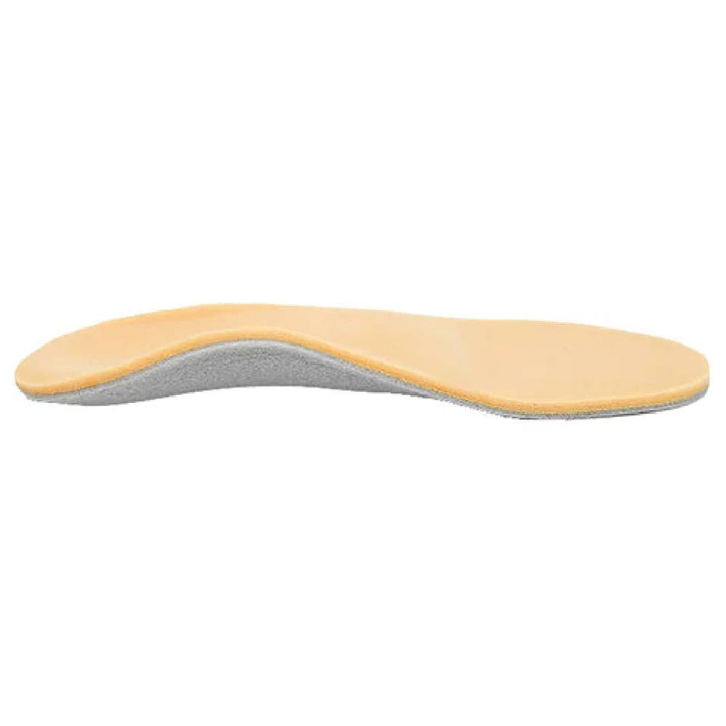 Men's Aetrex Lynco L200 Conform Cupped / Neutral Orthotic