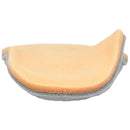 Men's Aetrex Lynco L200 Conform Cupped / Neutral Orthotic