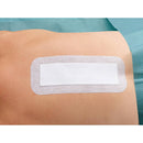 Hartmann Cosmopor E Sterile, 15 x 8 cm 1 Box of 25 Pieces