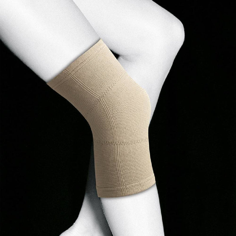 Orliman Elastic Knee Brace - TN-210