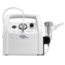 AP51P00 Air Pro 3000 PLUS – Professional Aerosol Therapy Nebulizer for Hospital & Clinical Use