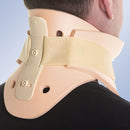 Orliman Philadelphia Plastazote Cervical Collar, CC2504, 10,8 cm