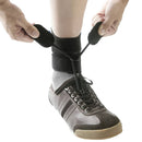 Orliman A.F.O. Drop Foot