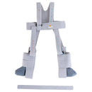 Orliman Pediatric Pavlik Harness - OP1170