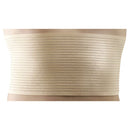 Orliman Thoracic Band For Men, 16 cm