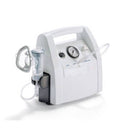 Flaem Air Pro 3000 Plus Heavy Duty Nebulizer