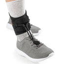 Orliman A.F.O Drop Foot