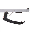 Apex Aluminum Reachers Dh02013B