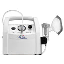 AP51P00 Air Pro 3000 PLUS – Professional Aerosol Therapy Nebulizer for Hospital & Clinical Use