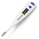 Hartmann Thermometer Classic Digital Thermoval