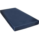 Apex Foam Matress 8 Inches L200CM W90CM