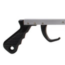 Apex Aluminum Reachers Dh02013B