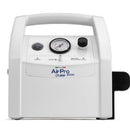 AP51P00 Air Pro 3000 PLUS – Professional Aerosol Therapy Nebulizer for Hospital & Clinical Use