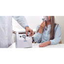 AP51P00 Air Pro 3000 PLUS – Professional Aerosol Therapy Nebulizer for Hospital & Clinical Use