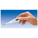 Hartmann Thermometer Classic Digital Thermoval