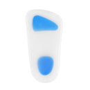 Orliman Silicone Insole 3/4, PL-760